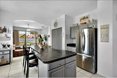 2304 Saphire Court, Kissimmee, FL 34743 - Photo 21