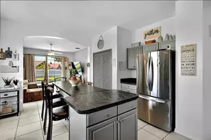 2304 Saphire Ct, Kissimmee, FL 34743 - Photo 21