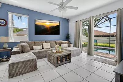 2304 Saphire Court, Kissimmee, FL 34743 - Photo 35