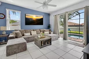 2304 Saphire Ct, Kissimmee, FL 34743 - Photo 35