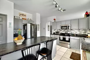 2304 Saphire Ct, Kissimmee, FL 34743 - Photo 25