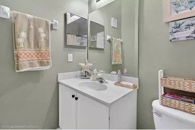 2304 Saphire Court, Kissimmee, FL 34743 - Photo 41