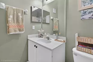 2304 Saphire Ct, Kissimmee, FL 34743 - Photo 41