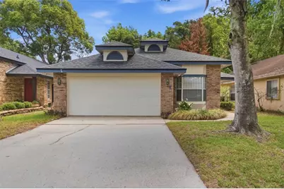 324 Dornoch Court, Winter Springs, FL 32708 - Photo 1