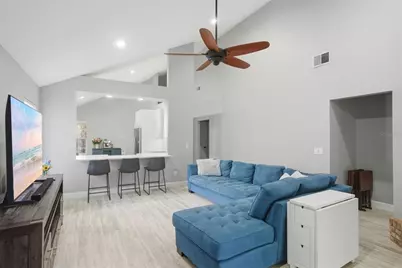 324 Dornoch Court, Winter Springs, FL 32708 - Photo 15