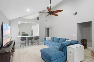 324 Dornoch Ct, Winter Springs, FL 32708 - Photo 15