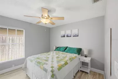 324 Dornoch Court, Winter Springs, FL 32708 - Photo 23