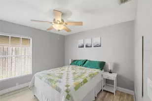 324 Dornoch Ct, Winter Springs, FL 32708 - Photo 23