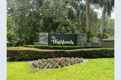 324 Dornoch Court, Winter Springs, FL 32708 - Photo 59