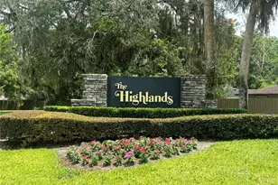 324 Dornoch Ct, Winter Springs, FL 32708 - Photo 59