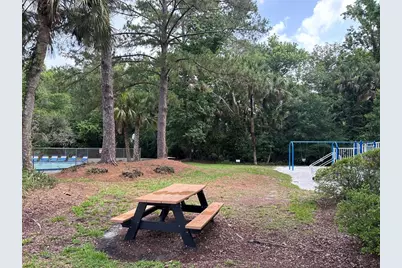 324 Dornoch Court, Winter Springs, FL 32708 - Photo 39
