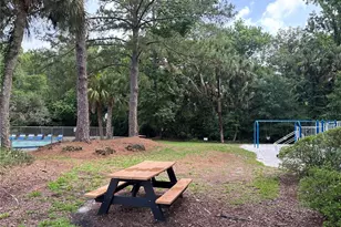 324 Dornoch Ct, Winter Springs, FL 32708 - Photo 39