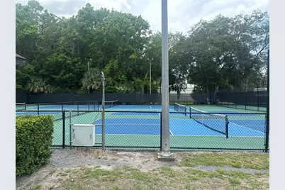 324 Dornoch Court, Winter Springs, FL 32708 - Photo 49