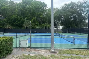 324 Dornoch Ct, Winter Springs, FL 32708 - Photo 49