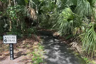 324 Dornoch Ct, Winter Springs, FL 32708 - Photo 43