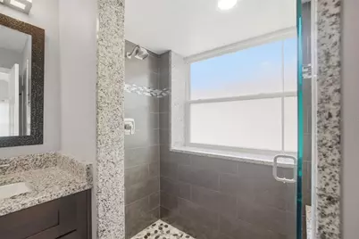 324 Dornoch Court, Winter Springs, FL 32708 - Photo 21