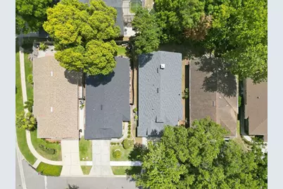 324 Dornoch Court, Winter Springs, FL 32708 - Photo 33