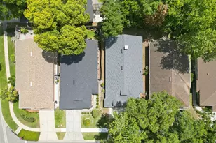 324 Dornoch Ct, Winter Springs, FL 32708 - Photo 33