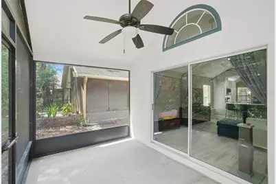 324 Dornoch Court, Winter Springs, FL 32708 - Photo 29