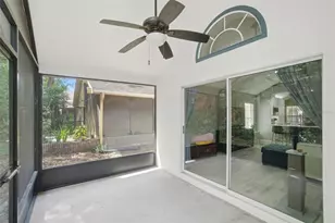 324 Dornoch Ct, Winter Springs, FL 32708 - Photo 29