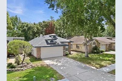 324 Dornoch Court, Winter Springs, FL 32708 - Photo 31
