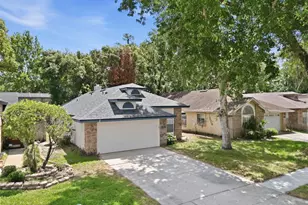 324 Dornoch Ct, Winter Springs, FL 32708 - Photo 31