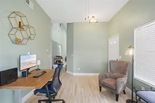 324 Dornoch Ct, Winter Springs, FL 32708 - Photo 7