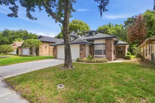 324 Dornoch Ct, Winter Springs, FL 32708 - Photo 3