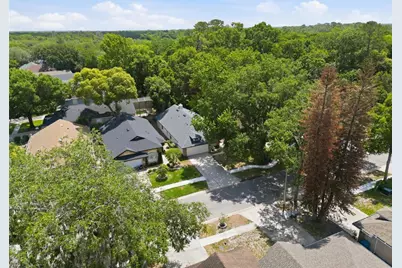 324 Dornoch Court, Winter Springs, FL 32708 - Photo 35