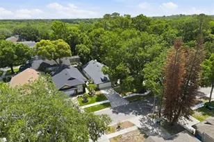 324 Dornoch Ct, Winter Springs, FL 32708 - Photo 35