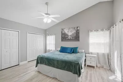 324 Dornoch Court, Winter Springs, FL 32708 - Photo 19