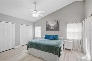 324 Dornoch Ct, Winter Springs, FL 32708 - Photo 19
