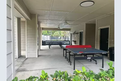 324 Dornoch Court, Winter Springs, FL 32708 - Photo 53