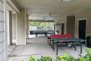 324 Dornoch Ct, Winter Springs, FL 32708 - Photo 53