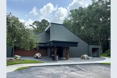 324 Dornoch Court, Winter Springs, FL 32708 - Photo 37