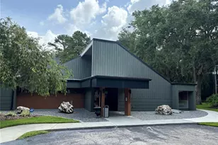 324 Dornoch Ct, Winter Springs, FL 32708 - Photo 37