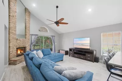 324 Dornoch Court, Winter Springs, FL 32708 - Photo 13
