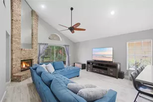 324 Dornoch Ct, Winter Springs, FL 32708 - Photo 13