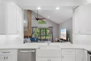 324 Dornoch Ct, Winter Springs, FL 32708 - Photo 11
