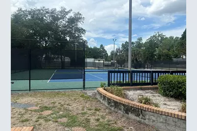 324 Dornoch Court, Winter Springs, FL 32708 - Photo 51