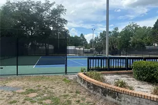 324 Dornoch Ct, Winter Springs, FL 32708 - Photo 51