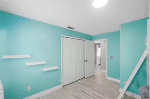 324 Dornoch Ct, Winter Springs, FL 32708 - Photo 25