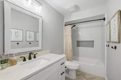 324 Dornoch Court, Winter Springs, FL 32708 - Photo 27