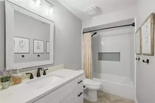 324 Dornoch Ct, Winter Springs, FL 32708 - Photo 27