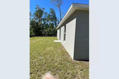 3402 SW 165th Loop, Ocala, FL 34473 - Photo 9