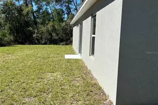 3402 SW 165th Loop, Ocala, FL 34473 - Photo 9