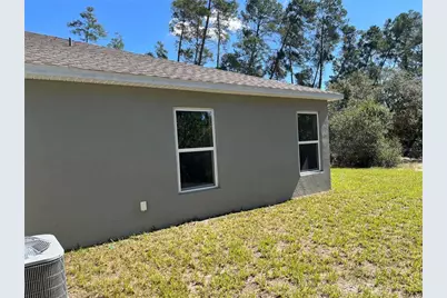 3402 SW 165th Loop, Ocala, FL 34473 - Photo 5