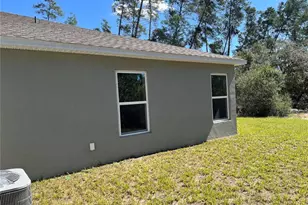 3402 SW 165th Loop, Ocala, FL 34473 - Photo 5