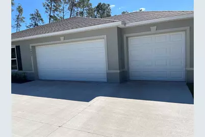 3402 SW 165th Loop, Ocala, FL 34473 - Photo 13