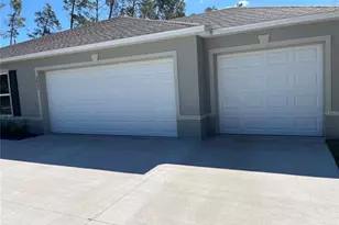 3402 SW 165th Loop, Ocala, FL 34473 - Photo 13